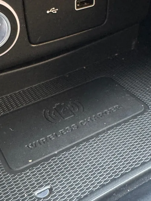 Fiat Tipo Sedan 2024 Urban Plus
