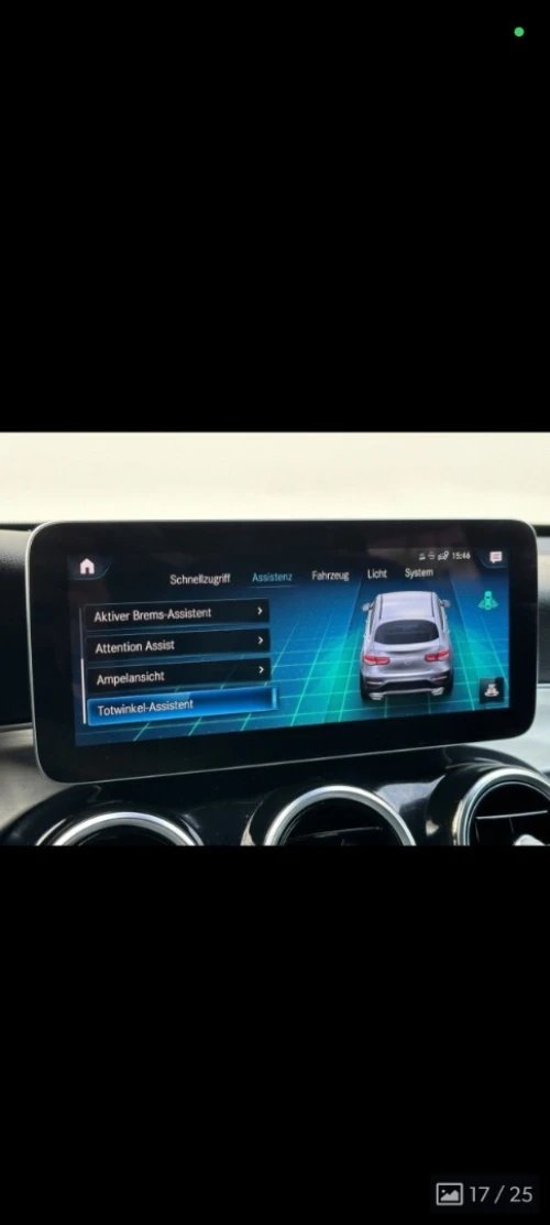 Diagnostic Automobile (scanner) ultra professionnel 