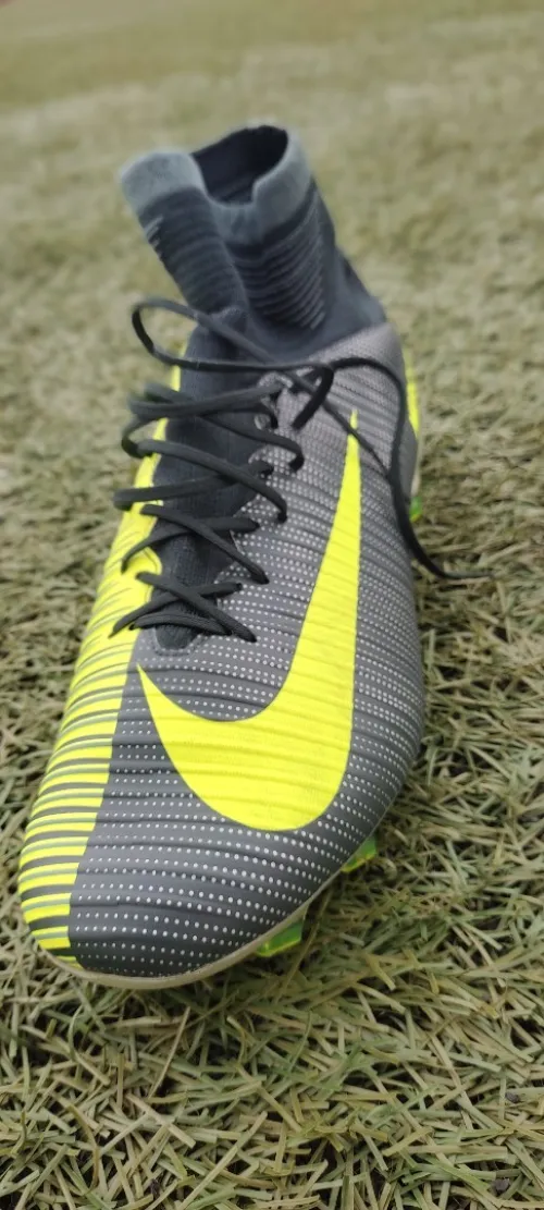 soulier nike