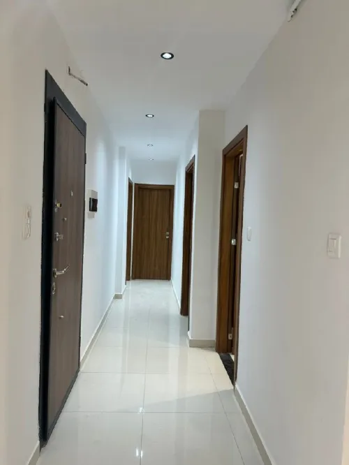 Vente Appartement F4 Oran Bir el djir