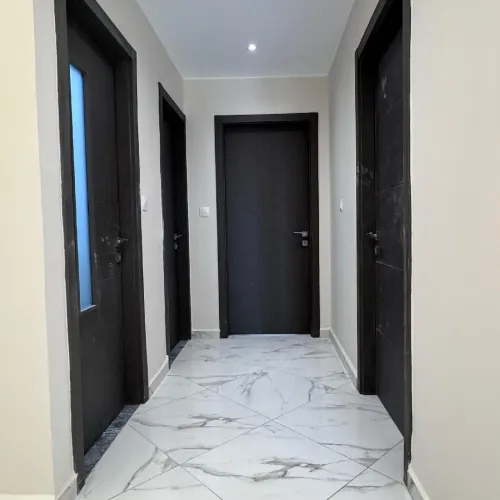 Vente Appartement Penthouse F6 Oran Bir el djir