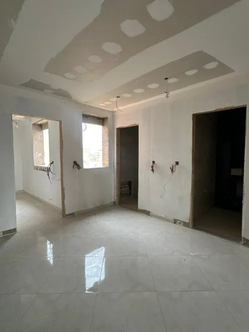 Vente Appartement F3 Oran Bir el djir