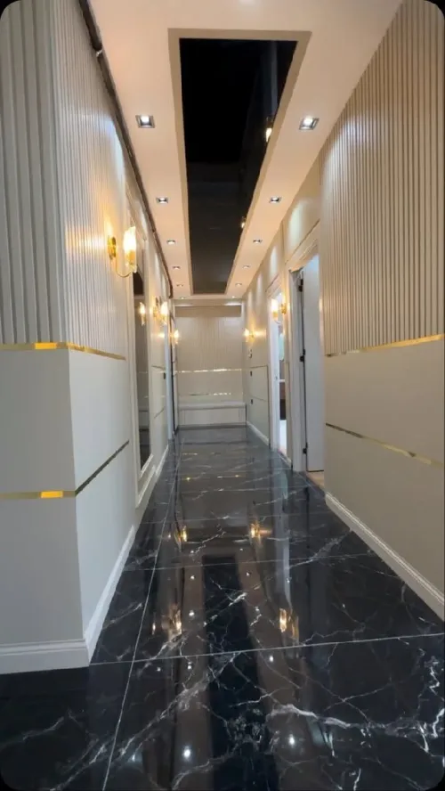 Vente Appartement F3 Oran Oran
