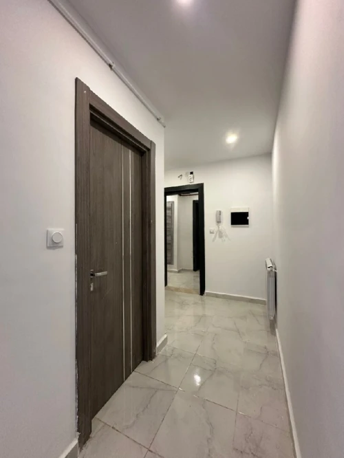 Vente Appartement F4 Oran Bir el djir