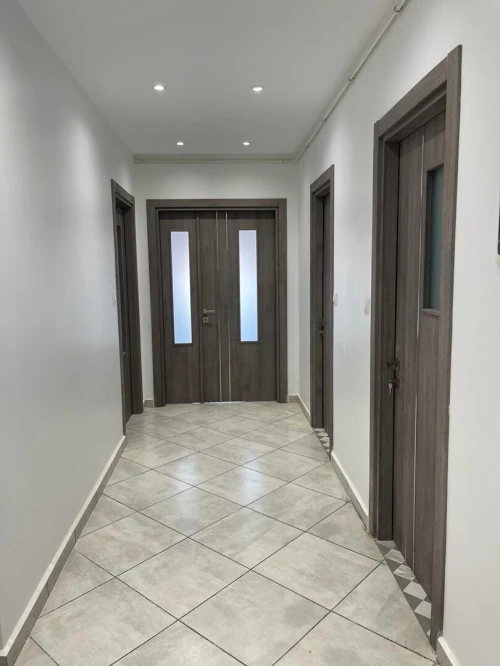 Vente Appartement F3 Oran Oran