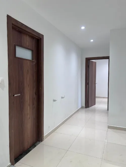 Vente Appartement F4 Oran Bir el djir
