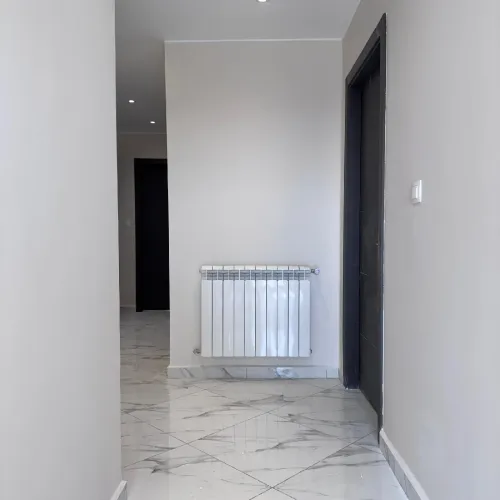 Vente Appartement F3 Oran Oran