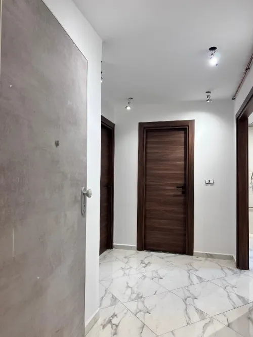 Vente Appartement F3 Oran Oran