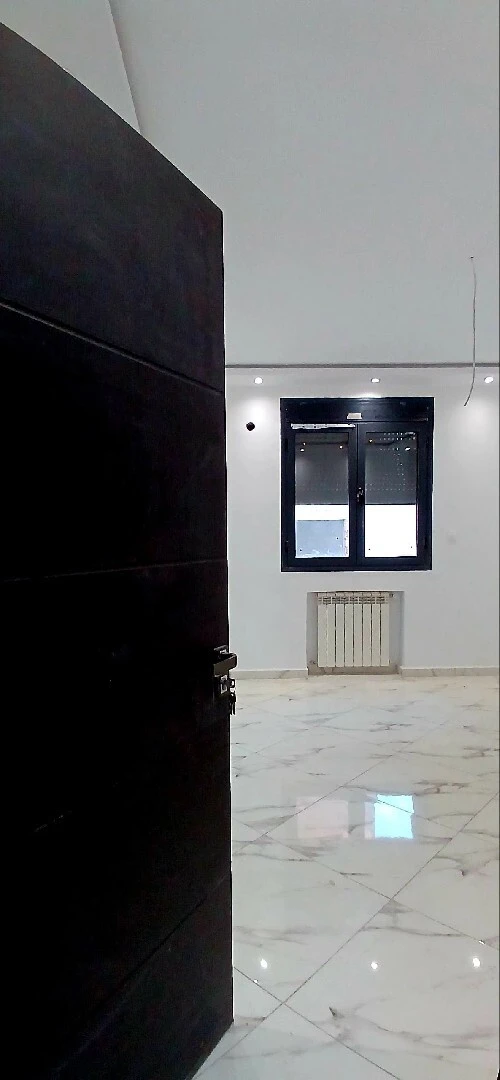 Vente Appartement F3 Oran Bir el djir