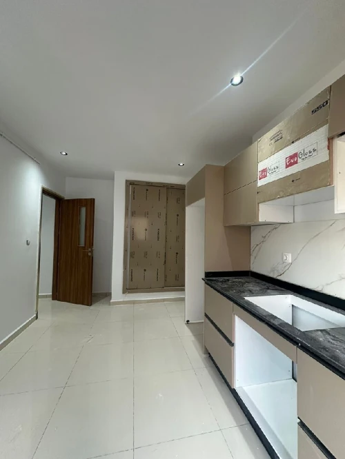 Vente Appartement F3 Oran Bir el djir
