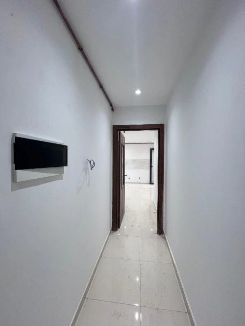 Vente Appartement F4 Oran Bir el djir