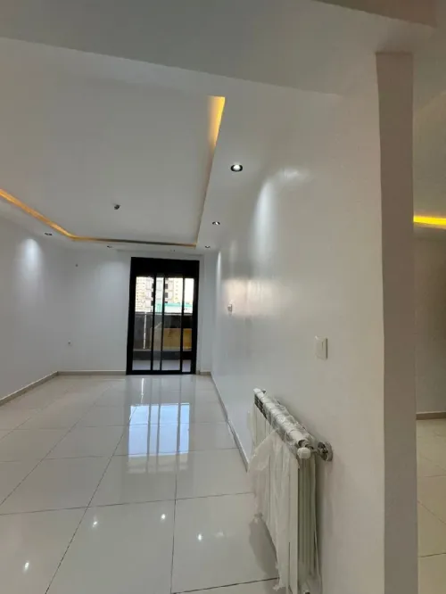 Vente Appartement F4 Oran Bir el djir