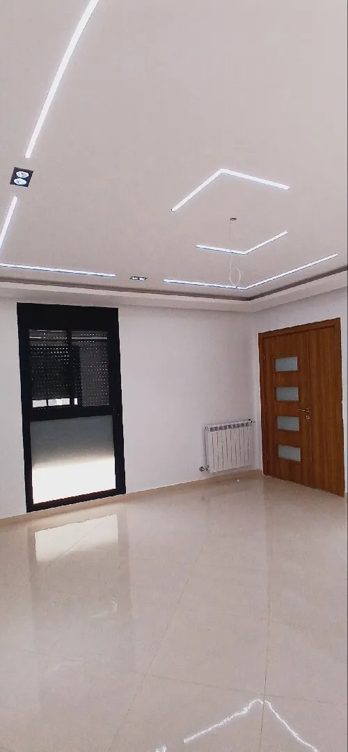 Vente Appartement F3 Oran Oran