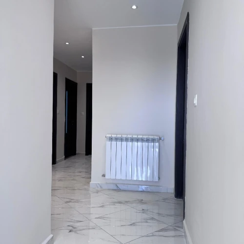 Vente Appartement F3 Oran Bir el djir