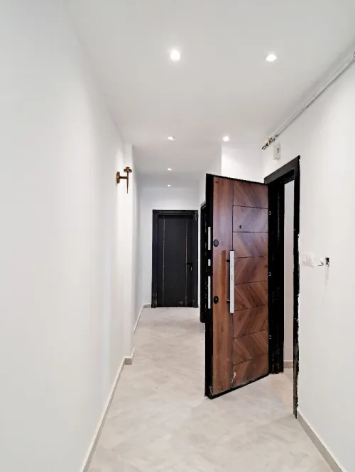 Vente Appartement F3 Oran Oran