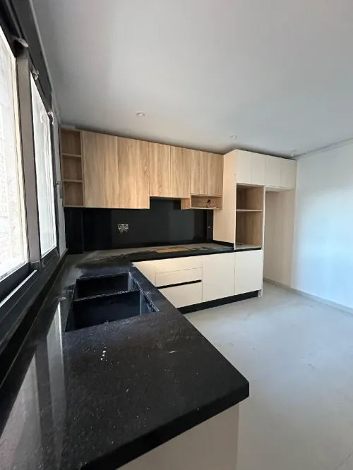 Vente Appartement F3 Oran Bir el djir