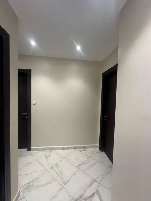 Vente Appartement F4 Oran Oran