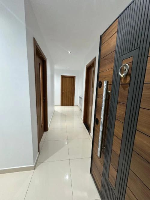 Vente Appartement F3 Oran Bir el djir