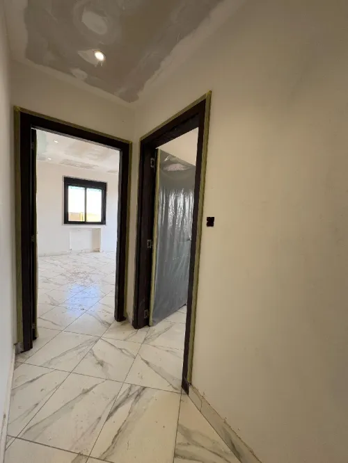 Vente Appartement F3 Oran Oran