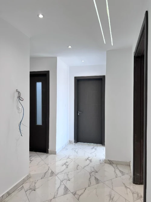 Vente Appartement F4 Oran Oran