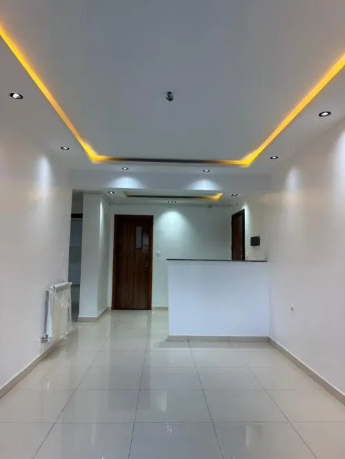 Vente Appartement F2 Oran Bir el djir