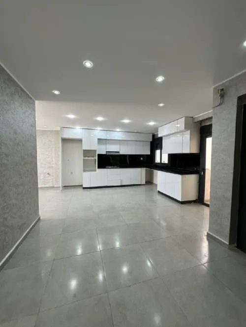 Vente Appartement F3 Oran Bir el djir