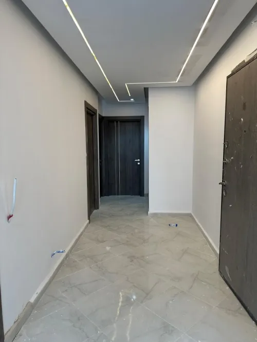 Vente Appartement Penthouse F4 Oran Bir el djir