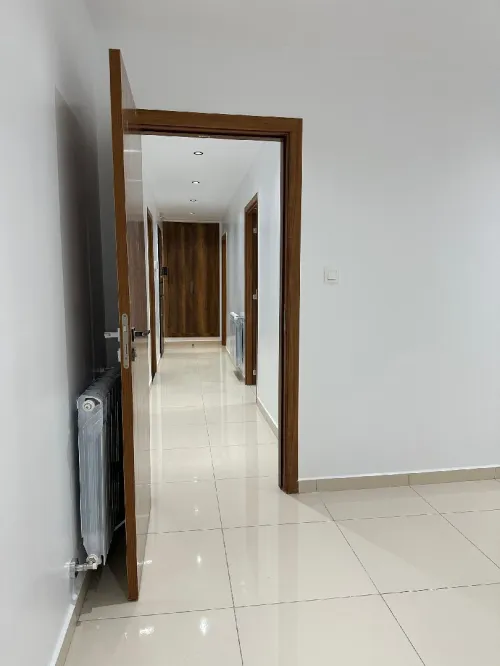 Vente Appartement F3 Oran Oran