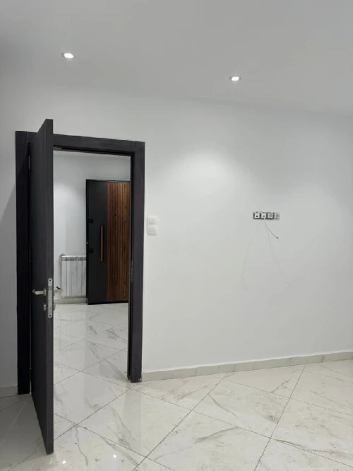 Vente Appartement F4 Oran Bir el djir