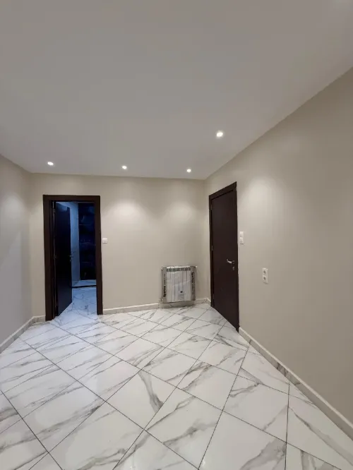 Vente Appartement Penthouse F4 Oran Bir el djir