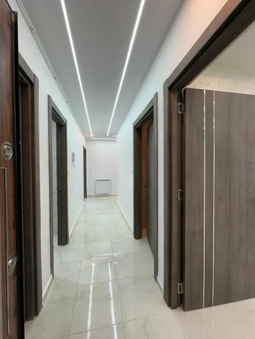 Vente Appartement F3 Oran Oran