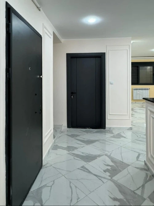 Vente Appartement F3 Oran Bir el djir