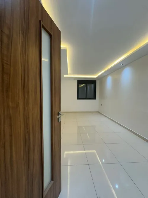 Vente Appartement F4 Oran Bir el djir