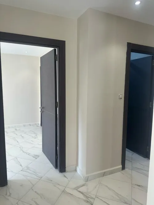 Vente Appartement F4 Oran Bir el djir