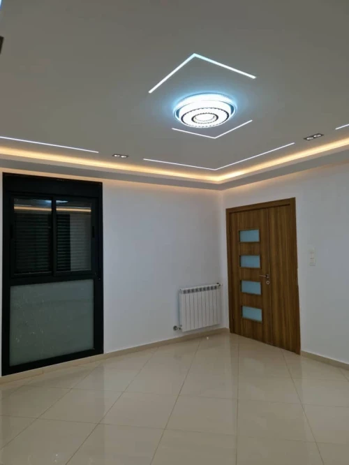 Vente Appartement Duplex F6 Oran Bir el djir
