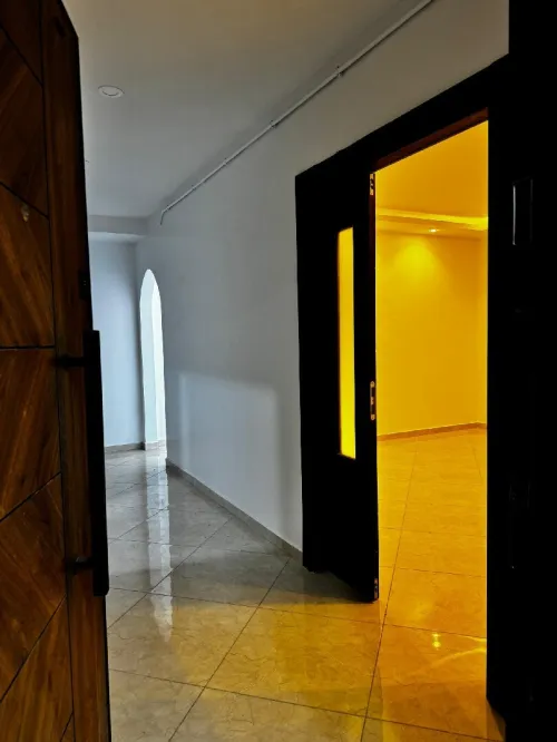 Vente Appartement F3 Oran Bir el djir