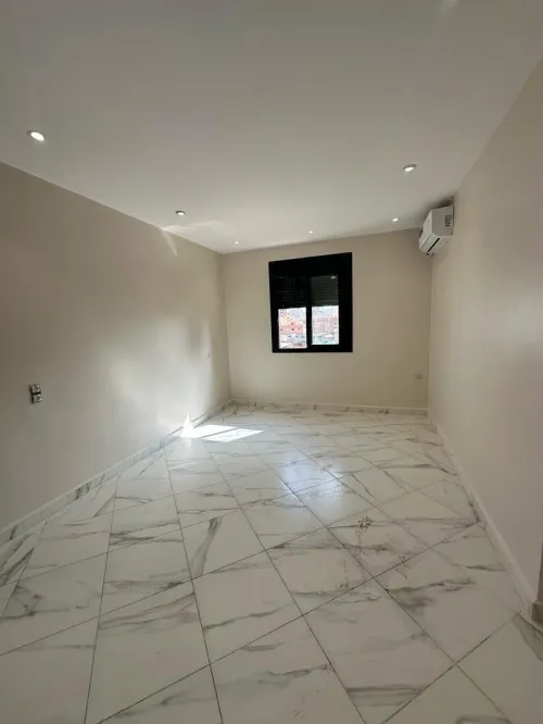 Vente Appartement F3 Oran Oran