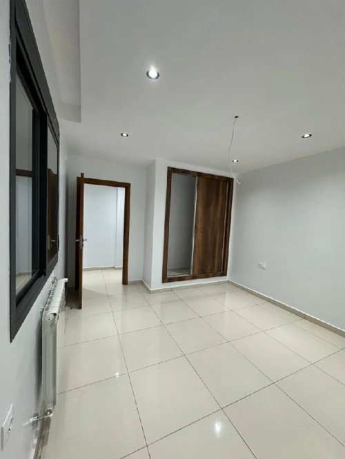 Vente Appartement F4 Oran Bir el djir