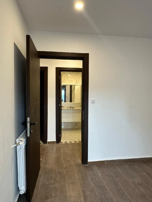 Vente Appartement F4 Oran Bir el djir