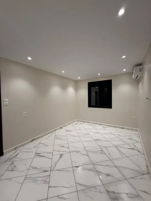 Vente Appartement F4 Oran Bir el djir