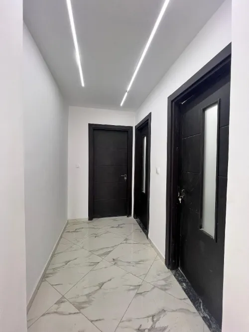 Vente Appartement F4 Oran Bir el djir