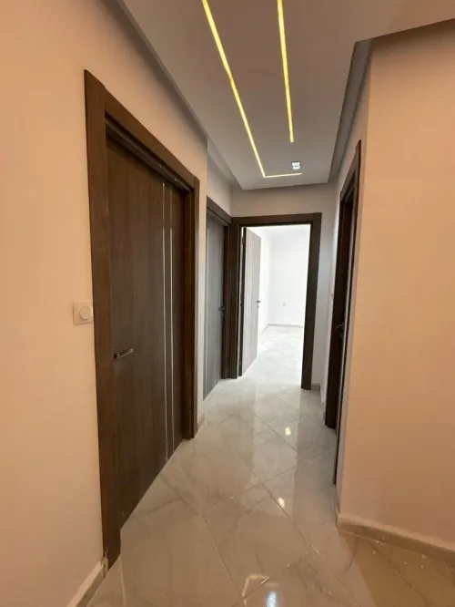 Vente Appartement Penthouse F4 Oran Bir el djir