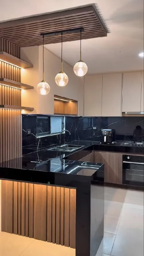 Vente Appartement F4 Oran Oran