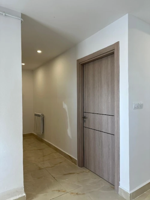Vente Appartement F4 Oran Oran
