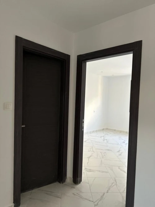 Vente Appartement F4 Oran Bir el djir