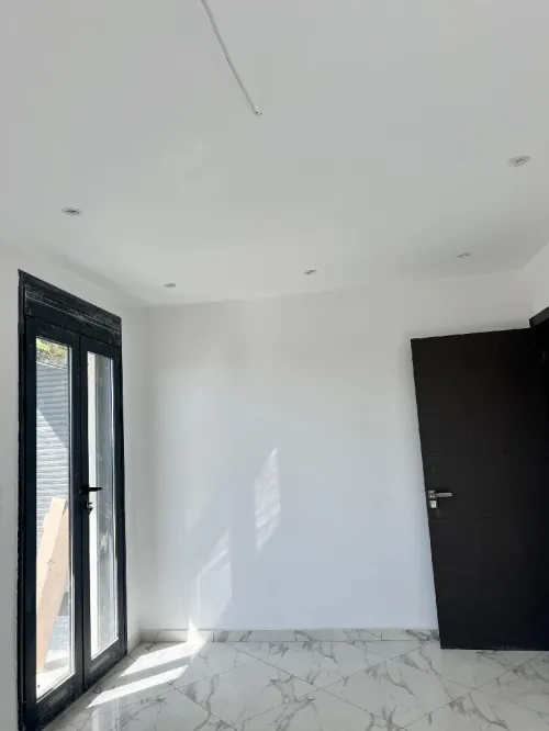 Vente Appartement F3 Oran Bir el djir