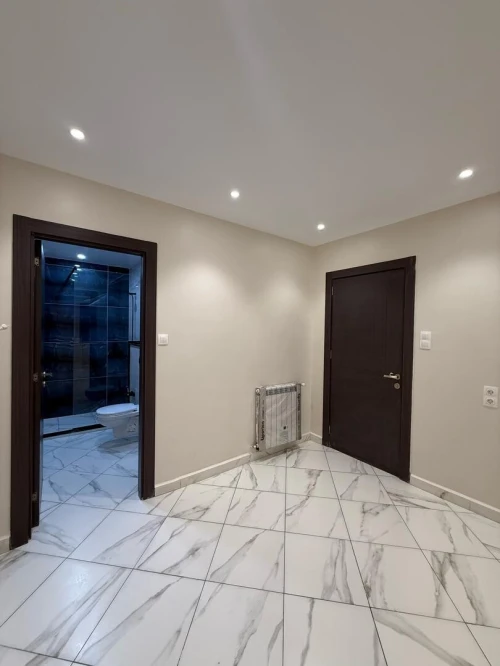 Vente Appartement F3 Oran Oran
