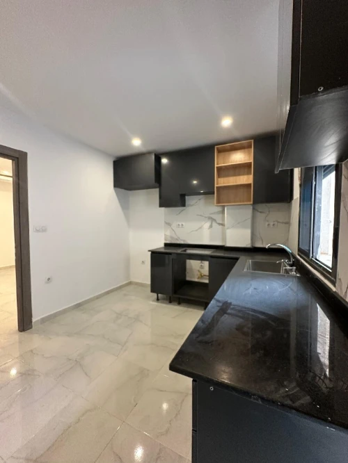 Vente Appartement F2 Oran Bir el djir