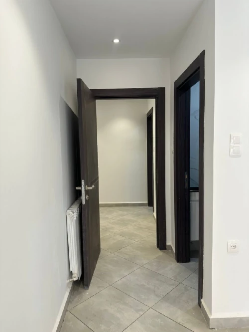 Vente Appartement F3 Oran Bir el djir