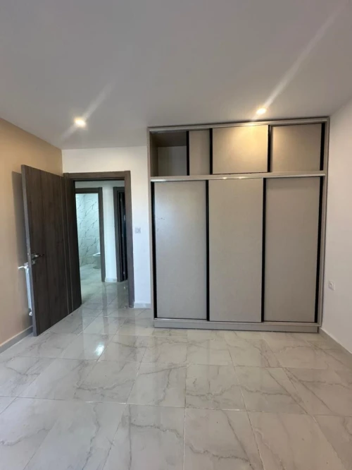 Vente Appartement F3 Oran Oran